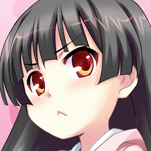 ヒメヒメぶっきんぐ logo