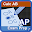 AP Exam Prep Calculus AB LITE Download on Windows