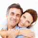 Guide to Life Insurance