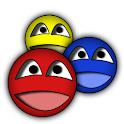 Evolution beta logo
