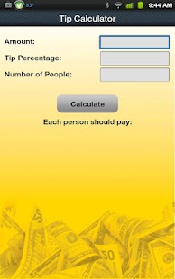 Saving Cash Magazine Screenshots 3