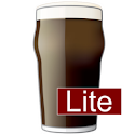 BeerSmith 2 Lite