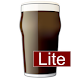 BeerSmith 2 Lite icon