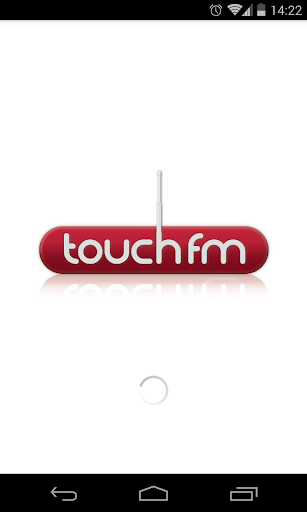 101 Touch FM