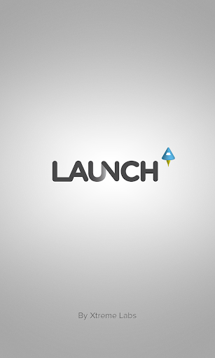 LAUNCH Ticker Beta