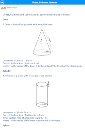 SAT Math : Geometry poster 11