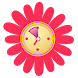 Pill Reminder icon