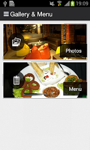 Xtreme Sports Bar Screenshots 6