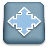 Conference Manager logo
