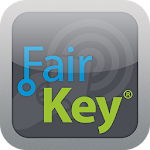 Cover Image of Download FairKey 1.2.0 APK