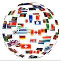 Translator TransZilla Pro logo