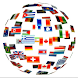 Translator TransZilla Pro icon