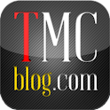 TMC Blog.com logo
