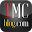 TMC Blog.com Download on Windows