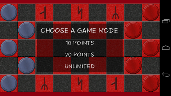 How to get Incursio lastet apk for pc