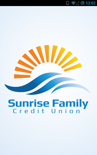 Sunrise Family Credit Union