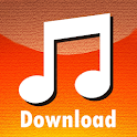 Free Music Download Pro