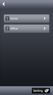 Free Gsm dialler APK