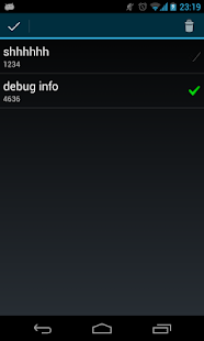 How to install SecretCodes Launcher 1.0.1 unlimited apk for bluestacks