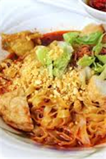 Lastest Poh See Tan Eating House APK for PC