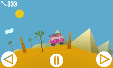 zzz Tiny World (Donate/Ads Free) poster 19