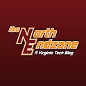 The North Endzone logo
