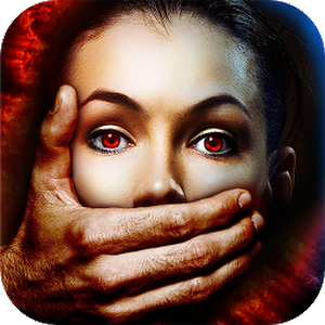 The Descent --> $0.99 (changed price on Google Play Store ))
