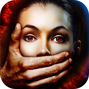 The Descent v1.03 APK+DATA