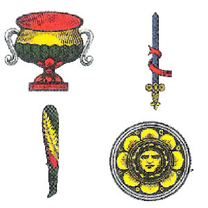 Fantogame Briscola.apk 145.0.0