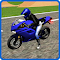 hack de Extreme Motorbike Driving 3D gratuit télécharger