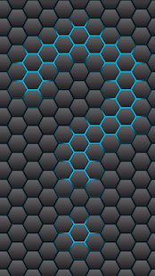 How to install Zagonetke(razne zanimljivosti) patch 1.3.0 apk for laptop
