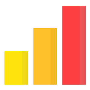Data counter pro | data usage logo