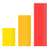 Data counter pro |Â data usage2.0.7