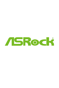 ASRock