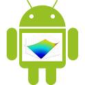 Matlab Commander logo