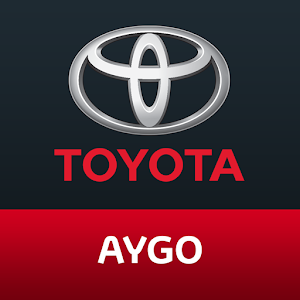 Aygo Opuscolo.apk 1.0