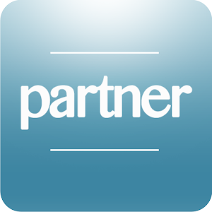 Loveworld Partner [BETA] 3.1