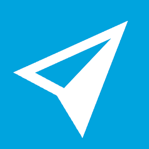 Lape Gps.apk 1.1