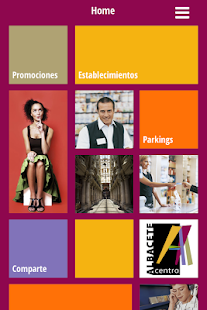 How to download Albacete Centro 1.0.1 unlimited apk for laptop