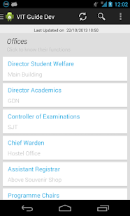 How to download VIT Guide patch 2.1.5 apk for laptop