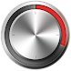 Awesome Clocks
