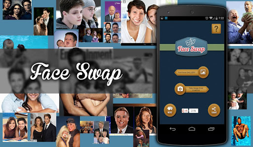 Download Aplikasi Swap Untuk Android