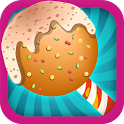 POP Maker icon