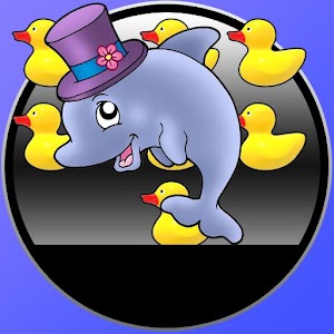 Dolphins fire carnival.apk 2.0.0