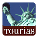 New York Travel Guide -Tourias