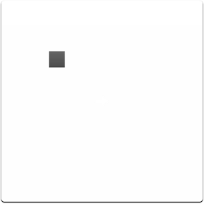 Defective pixel checker.apk 1.0.0.06050