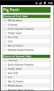 How to download Rib Company patch 1.00 apk for pc