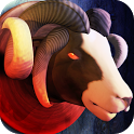 Escape: Strange House icon