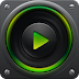 Download - PlayerPro Music Player v2.81