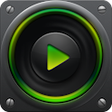 Download - PlayerPro Music Player v2.8